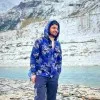 Yash Bohat