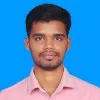 Vignesh Gopalraj