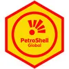 PetroShell Global