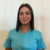 Francisca Latife Lobos