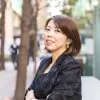 Keiko Sydenham