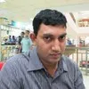 Rabiul Alam
