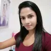 Kajal Awais