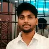 Anandhasivam