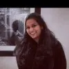 Poorva Pandey