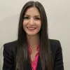 Marta Janjic