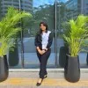 Riya Goel