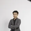 Lian Joshua Dajao