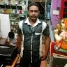 Saikat Maity