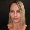 Lisa Baracz