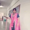 Sivasankari Swaminathan