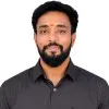 Jithendar Nayak