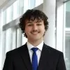 Matt Pianka