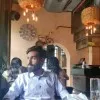 Piyush Taneja