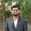 Akshay Zawar