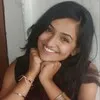 Simran Kumar