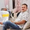 Rajesh
