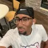 Daeshawn Lucas