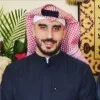 Mohammed Qasem