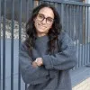 Jenna Hamdan