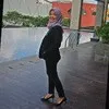 Karin jyas