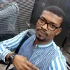 Hussein Emad