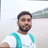 Biswajit Maiti