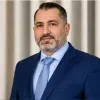 Yaser Ghazal