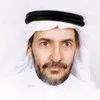 Ibrahim Alkharashi