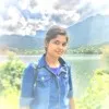 Vanmathi Rajendran