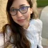 Wendy Hernandez