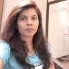 Rashmi Masram