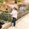 Vanitha