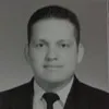 Carlos Montes