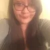 Tabitha Hill