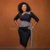 Abigail Oladeji
