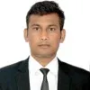 Surendra Verma