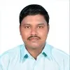 R vetrivel Be