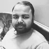 Virendra Kumar