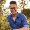 Erik Rodrigo