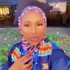 Maimuna Drammeh