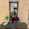 Wahiduzzaman Khan