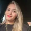 Jessica Correa
