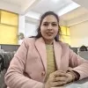 Aparna Tyagi