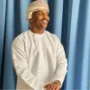 Harith Al