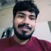 Dinesh Kumar