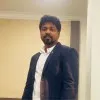 Rajesh Lingadurai