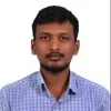 Ramkumar Alagarsamy