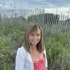 Sarah Daugherty