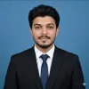Moaz Sikandar